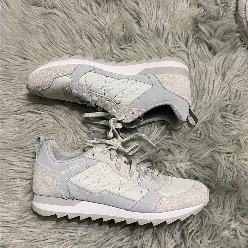 Merrell Alpine - image 3